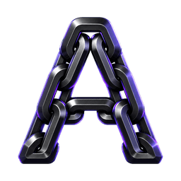 ActionFence